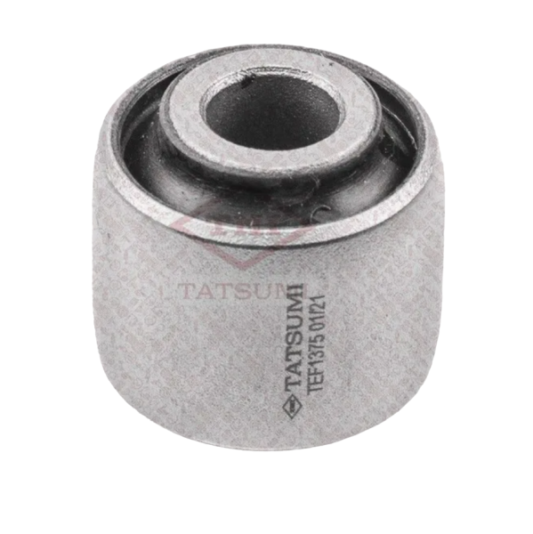 Сайлентблок задней цапфы HYUNDAI Elantra/i30/Sonata 06->KIA Cee'd/Sportage/Carens 06-> TEF1375