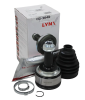 ШРУС наружный "LYNX" HONDA Civic(FN/FK) 1.4-1.8 06> CO-3649