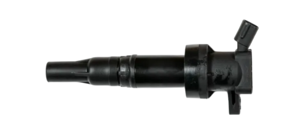 Катушка зажигания "STARTVOLT" Hyundai,KIA Solaris II (17-),Rio (17-) 1.4i (SC 08L5)