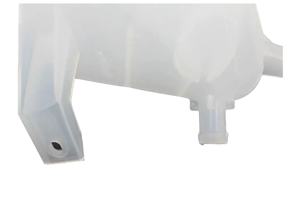 Бачок расширительный 1118