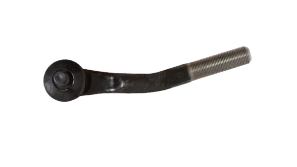 Наконечник "БелМаг" рулевой ВАЗ 08-09 лев.+прав.Комф(БелМаг) 2шт BM0717