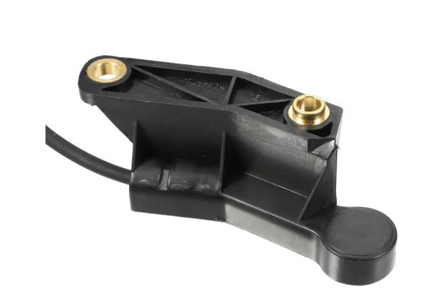 ДАТЧИК ПОЛОЖЕНИЯ РАСПРЕДЕЛИТЕЛЬНОГО ВАЛА "SUFIX" OPEL IL-1257