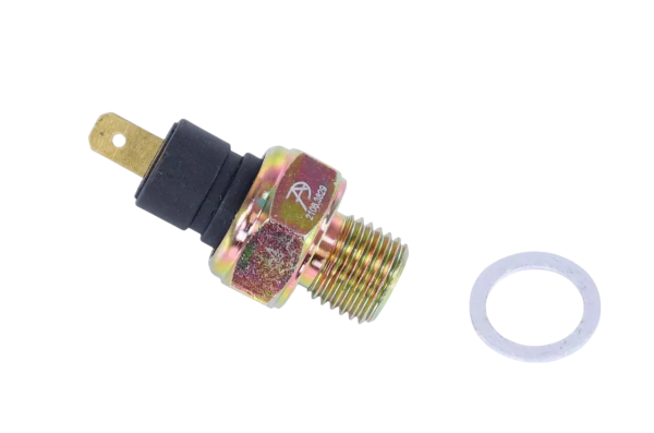 Датчик давления масла 2101 аварийный АвтоТрейд 