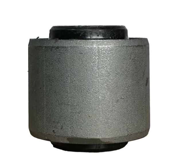 Сайлентблок задней цапфы HYUNDAI Elantra/i30/Sonata 06->KIA Cee'd/Sportage/Carens 06-> TEF1375