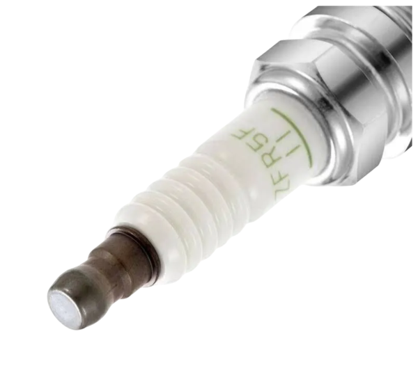 Свеча зажигания ZFR5F-11 NGK аналог KJ 2262 VW