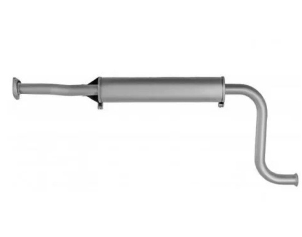 Резонатор 2108 Скиф