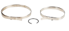 ШРУС наруж "TRIALLI" Hyundai Creta 15- 1.6i MT,AT 2WD,4WD GO 0825