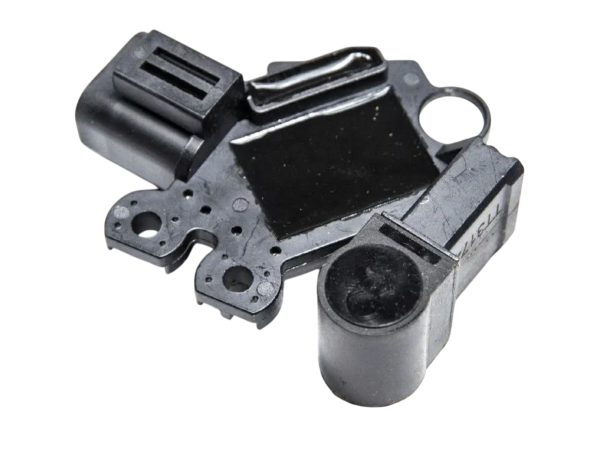 Регулятор напряжения ген "STARTVOLT" Hyundai/KIA Solaris (11-)/Rio (11-) 1.4i/1.6i с/о (VRR 0804)