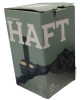 ШРУС наружный "HAFT" CHEVROLET Aveo 06->/Cobalt 13-> GA0485