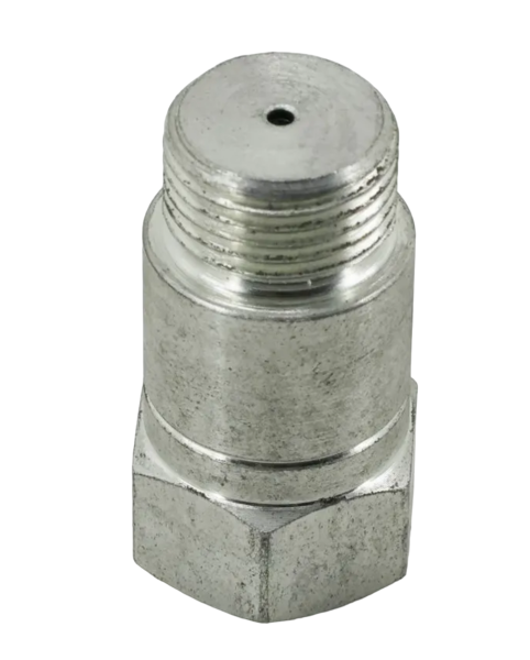 Обманка датчика кислорода Transmaster universal 00.101