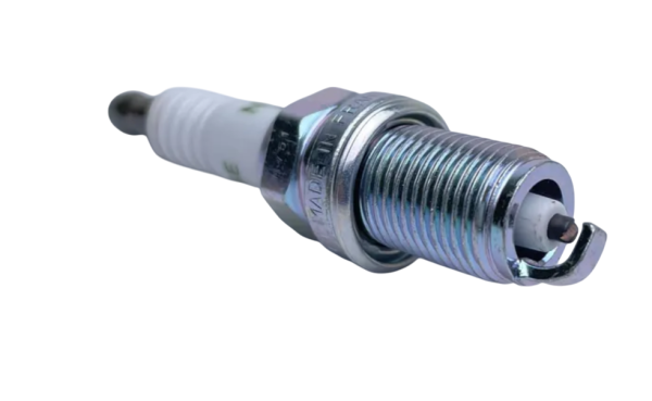 Свеча NGK 2112 16 клап. BCPR6E-11, V-LINE №11 з.1,1 мм , 5282