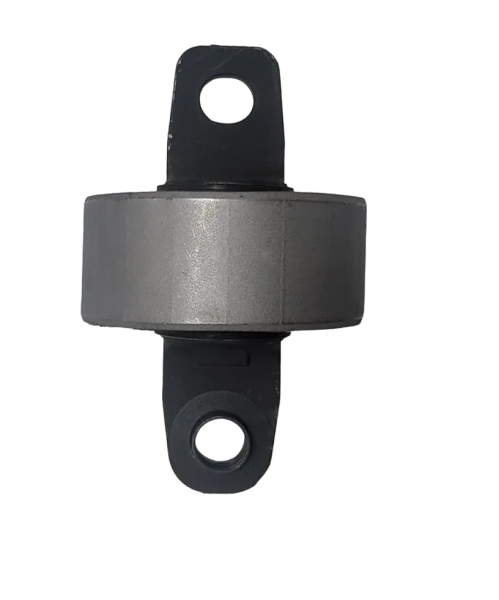 САЙЛЕНТБЛОК ЗАДНЕГО ПРОДОЛЬНОГО РЫЧАГА "CTR" HYUNDAI/KIA K5 GV0657