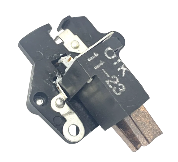 Реле-регулятор генератора 2108 н/о АвтоТрейд