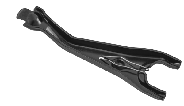 Вилка сцепления ВАЗ 2182 АвтоВаз