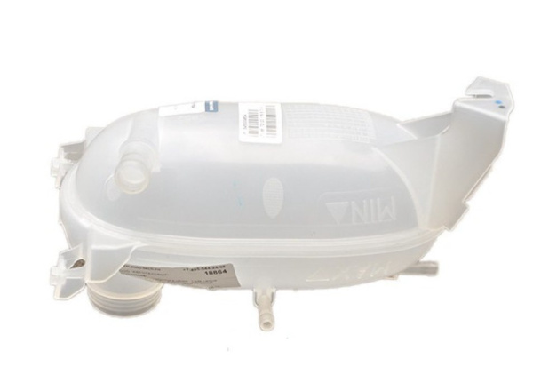 Бачок расширительный LADA Largus, Renault Logan, X-RAY с 2016 г. LADA