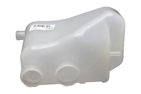 Бачок расширительный 21083 под датчик