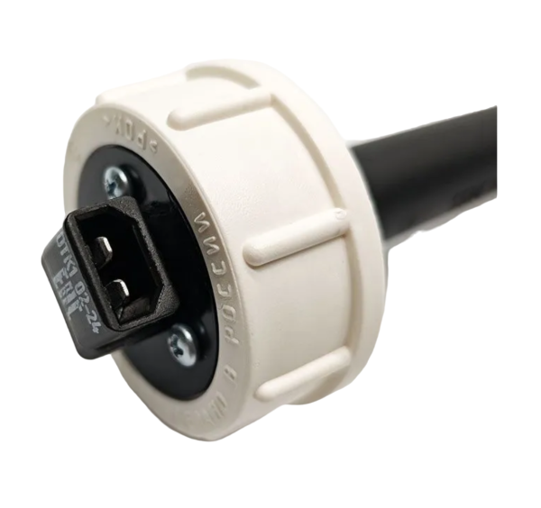 Датчик тосола 21083 HOFER