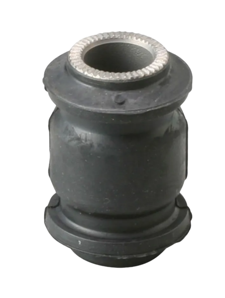 Сайлентблок внешний / Передняя попереч. тяга / Зад. подв "LYNX" CHEVROLET Lacetti Nubira B8214