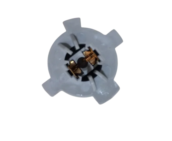 ПАТРОН ФОНАРЯ ПОДСВЕТКИ НОМЕРНОГО ЗНАКА HYUNDAI/KIA 925501M000