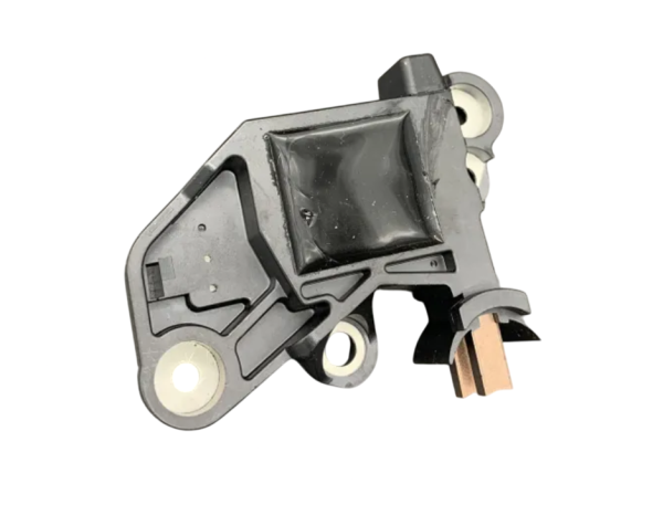 Регулятор напряжения "TESLA TECHNICS" генератора "VW" TT31799 