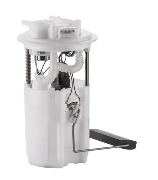 Бензонасос 21101 инж. дв. 1.6 HOFER в сборе