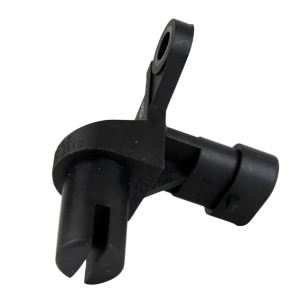 Датчик положения распредвала 2112 АвтоТрейд