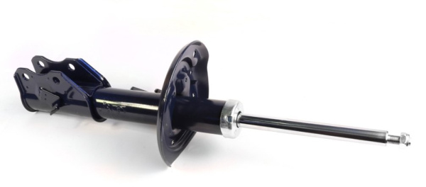 Стойка передней подвески LADA Vesta правая HOLA газ