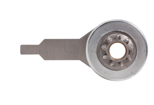 Бендикс (привод) стартера для а/м ВАЗ 2110,2170,1118 VCS0110