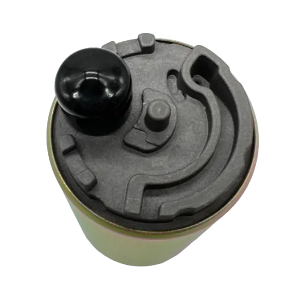 Бензонасос 2110 инж. Пекар