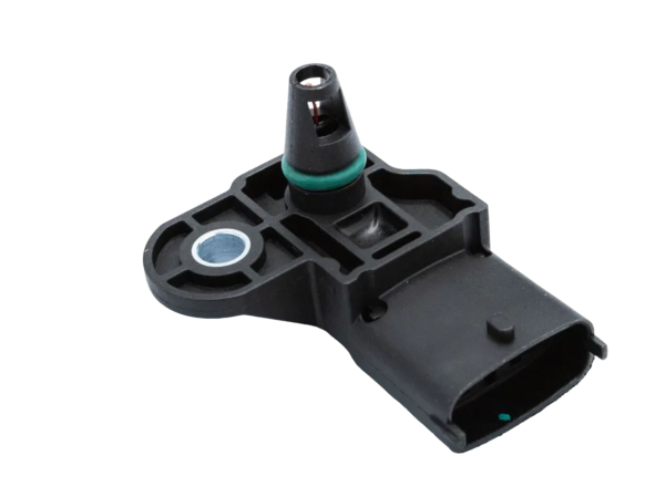 Датчик "BM-Motorsport" расхода воздуха LADA VESTA AM1076