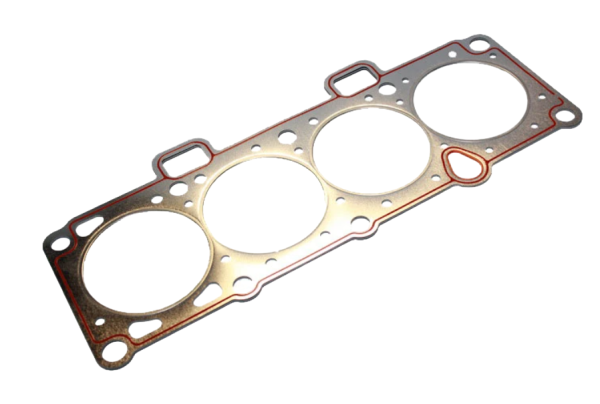 Прокладка головки блока 21083 82.0 КВАДРАТИС с герметиком