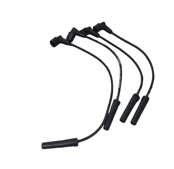 Провода высоковольтные 2111 8 клап. LADA