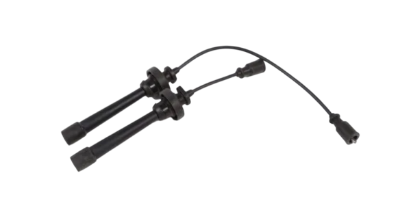 Провода высоковольтные "STELLOX" MITSUBISHI OUTLANDER/LANCER 1038148SX