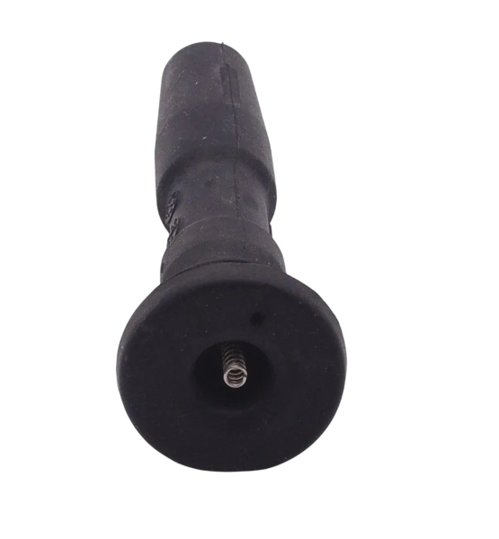 Наконечник катушки зажигания "STARTVOLT" для а/м VAG Golf VII/Octavia (STC 18174)