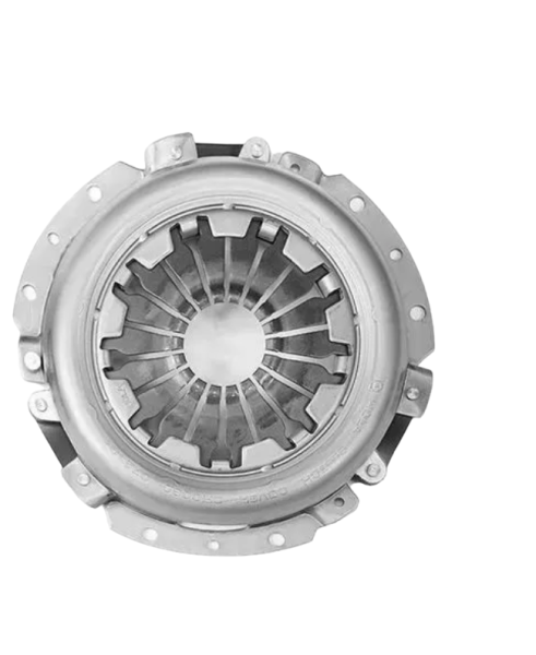 Сцепление в сборе LADA Vesta КПП JH3, дв. 1.6 HOLA без подш. комплект