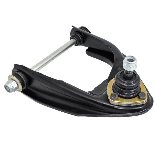 Рычаг 2101 верхний правый в сборе "БелМаг" bm5735 