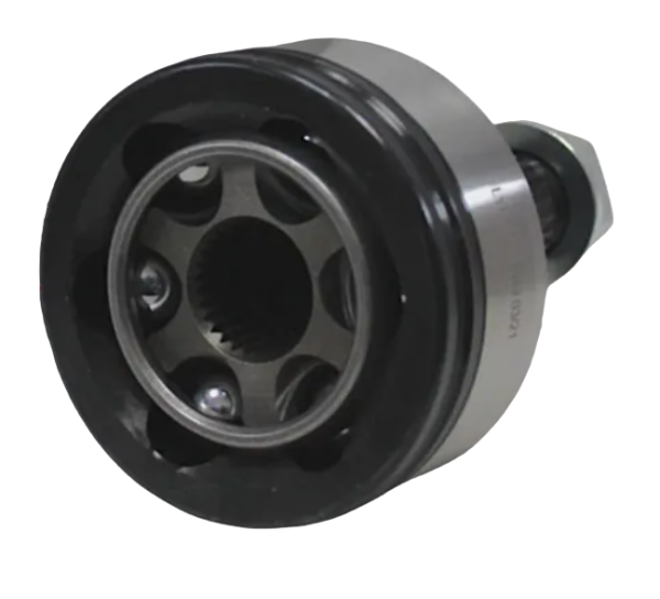 ШРУС наружный "LYNX" HONDA Civic(FN/FK) 1.4-1.8 06> CO-3649