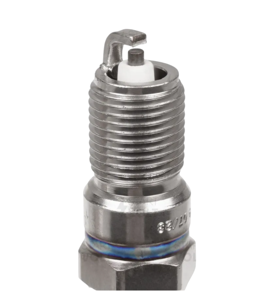 Свеча зажигания "STARTVOLT" FORD VSP1506