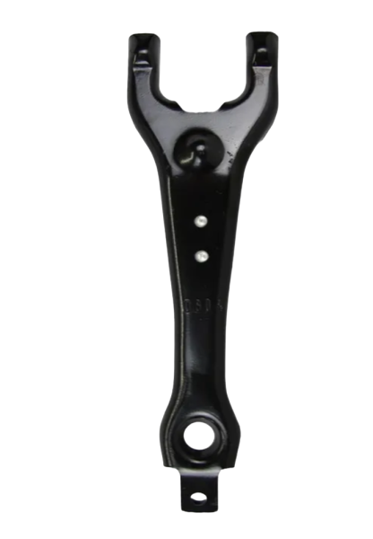 Вилка сцепления 2101