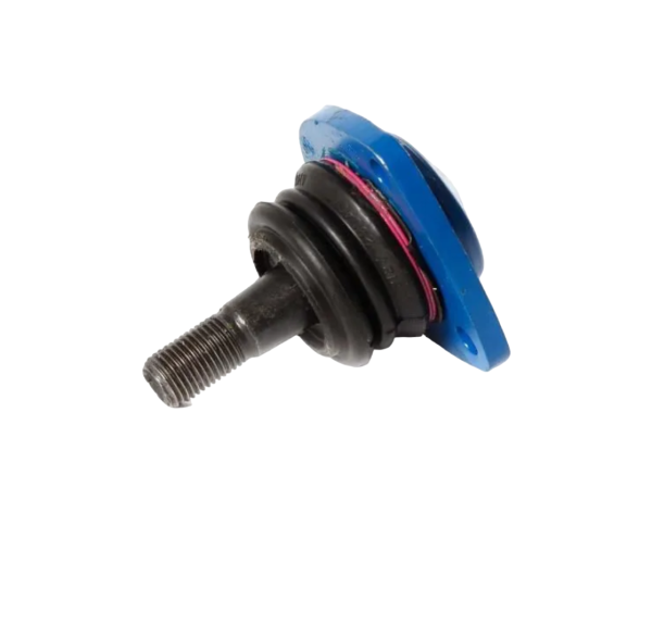 Шаровая опора 2101 верхняя LADA Standart с крепл.