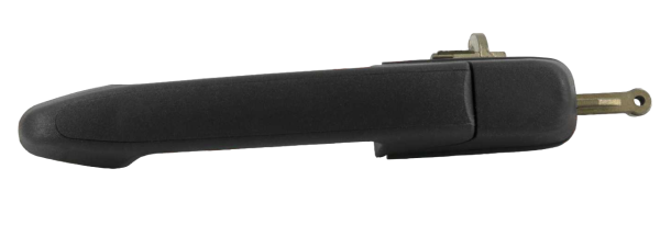 Ручка наружная 1118 задняя левая Гранд РиАл