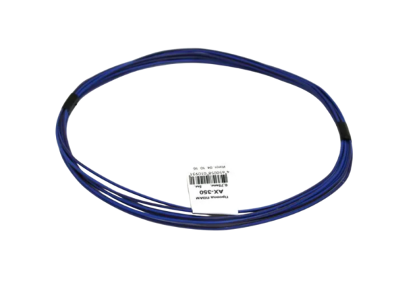 Провод для электропроводки D=0,75 мм 5 м Cargen АХ-350