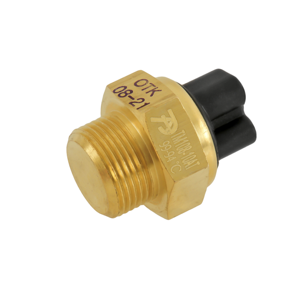 Датчик вентилятора 2108 АвтоТрейд ТМ-108-10АТ t 94-99