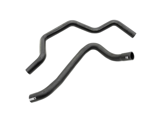 Патрубок системы охлаждения 2190 2 шт. под АКПП PANTUS в упак.из2х