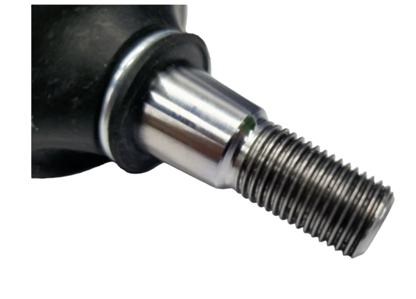 Опора шаровая "MILES"(с крепежом) ВАЗ 2108-09 DB35133