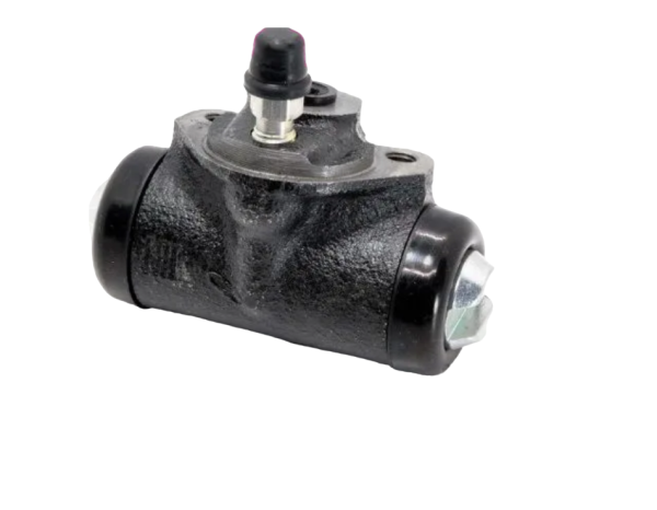 Цилиндр тормозной 2105, 2108, 2110, 1118, 2170, 2190, 2123 задний, рабочий БелМаг