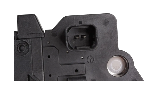 Регулятор напряжения "STARTVOLT" Renault Logan (06-10) VRR0902