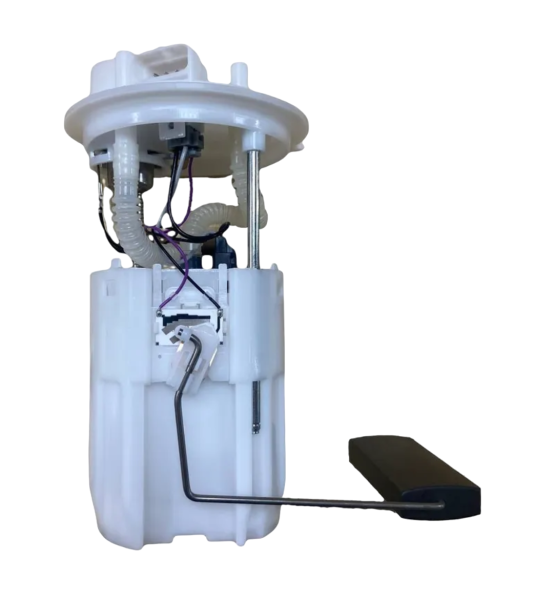 Бензонасос 1118 в сборе HOFER