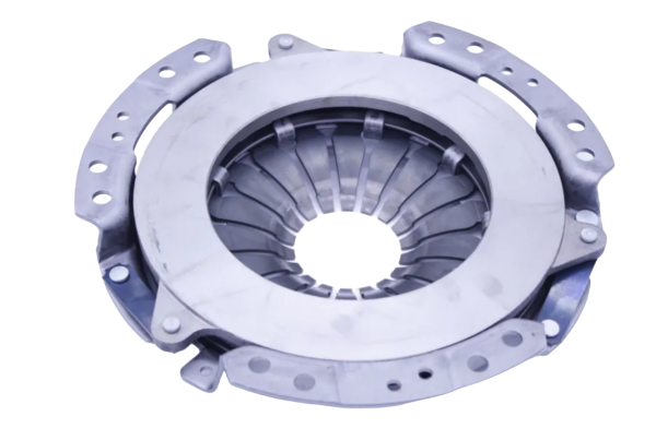 Сцепление в сборе 2101 HOLA комплект