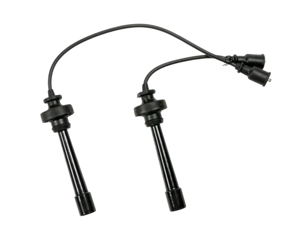 Провода высоковольтные "STELLOX" MITSUBISHI OUTLANDER/LANCER 1038148SX